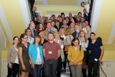 Plasma_2013 (84).JPG